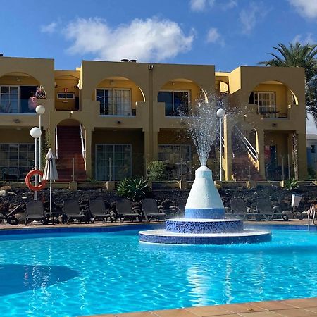 Stylish Apartment Tisalaya 40 By Pride Holiday Rentals Maspalomas  Kültér fotó
