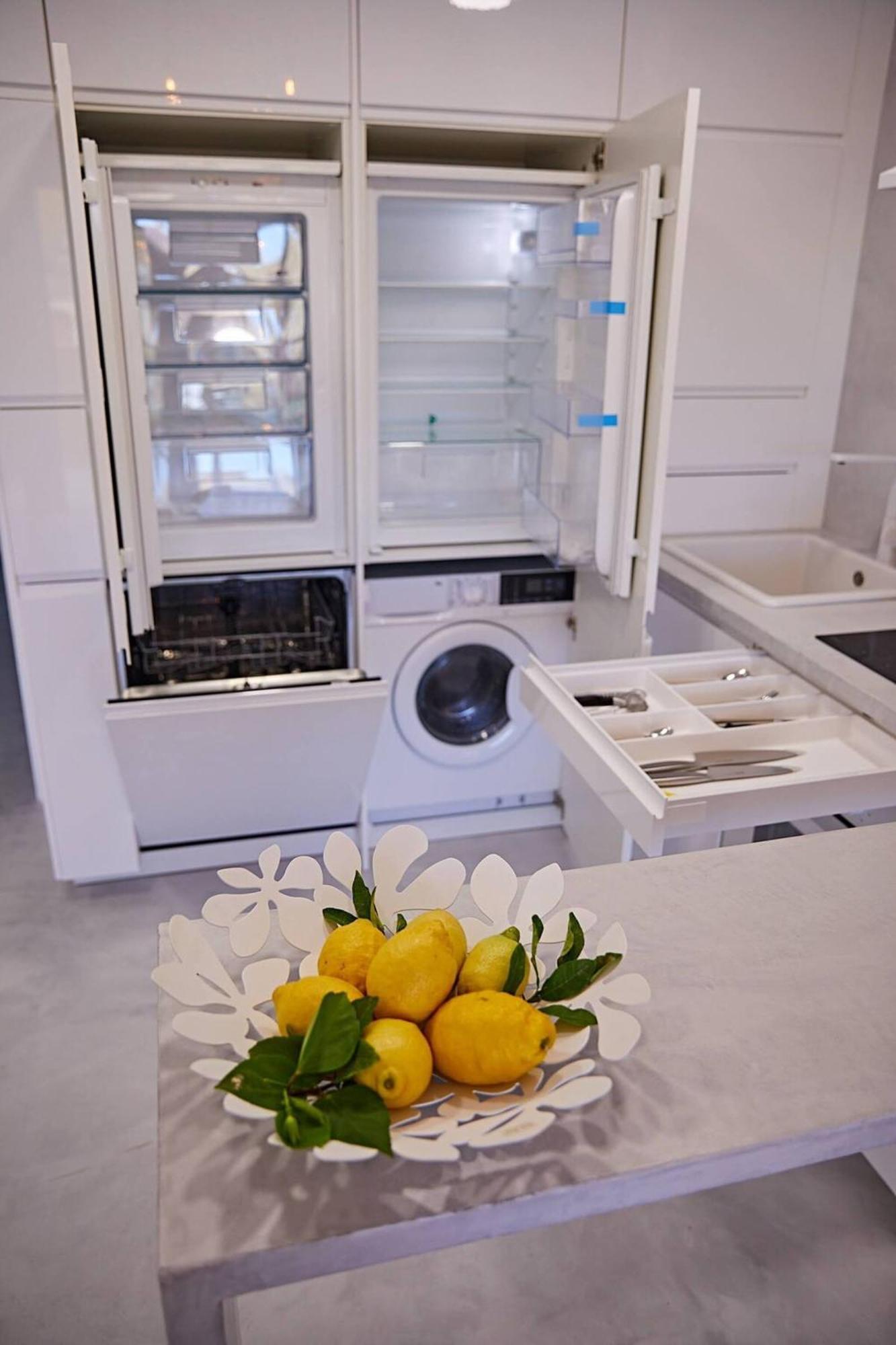 Stylish Apartment Tisalaya 40 By Pride Holiday Rentals Maspalomas  Kültér fotó