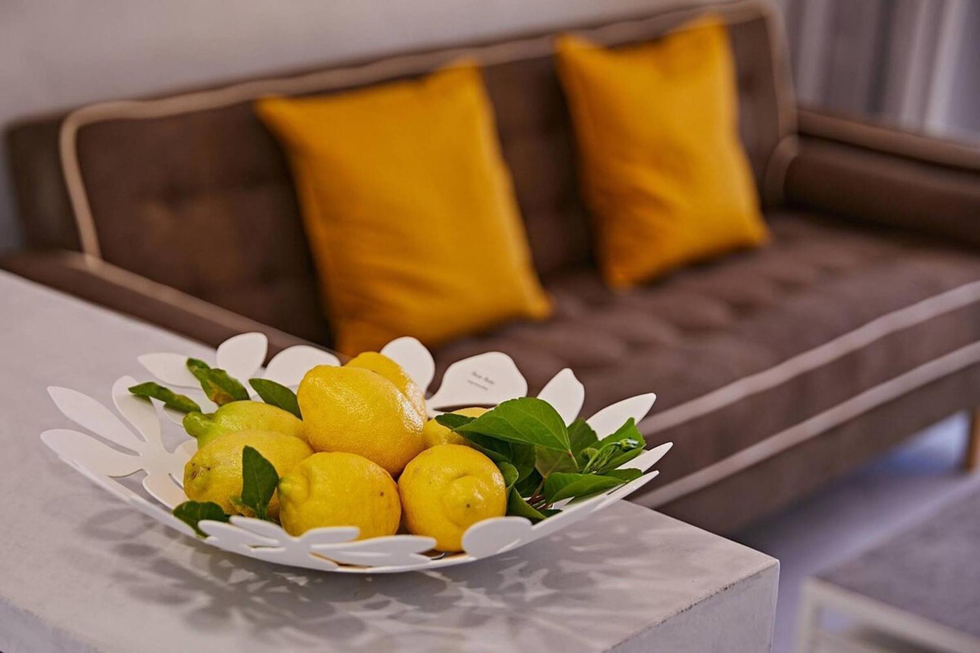 Stylish Apartment Tisalaya 40 By Pride Holiday Rentals Maspalomas  Kültér fotó