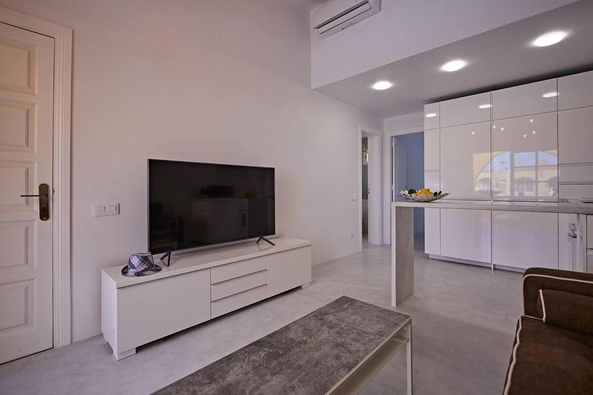 Stylish Apartment Tisalaya 40 By Pride Holiday Rentals Maspalomas  Kültér fotó